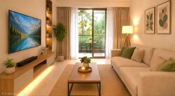 JadeScape (D20), Condominium #573394081